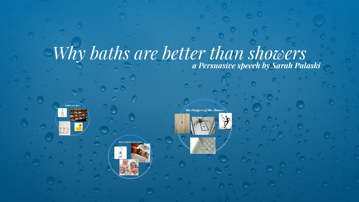 bath-vs-shower-are-baths-better-than-showers