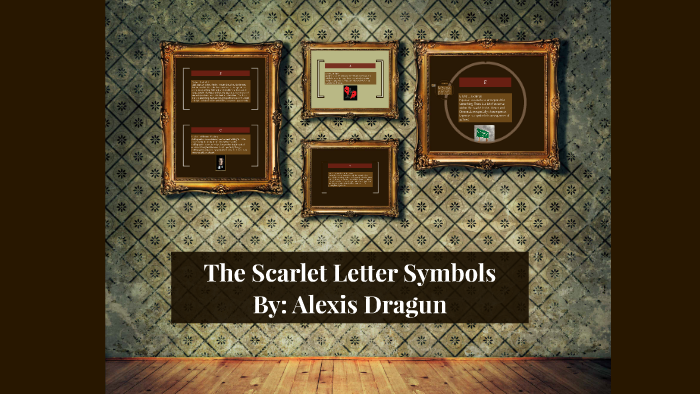 the-scarlet-letter-symbols-by-alexis-dragun