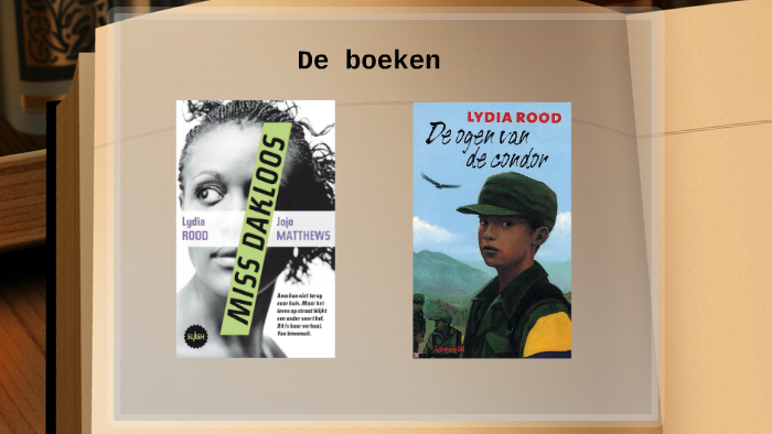 Boekpresentatie lydia rood by Veerle Akkermans