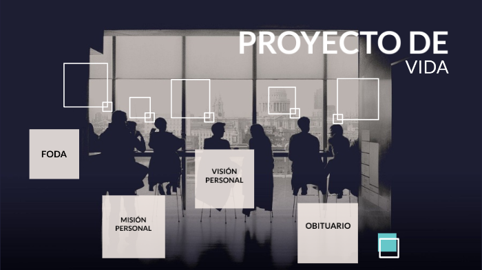 Proyecto de vida by Lilia Ortiz on Prezi