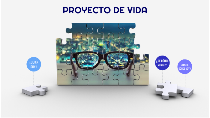 Proyecto de vida by Henry Ford on Prezi