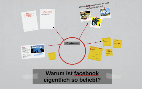 Warum Ist FuГџball So Beliebt Warum Ist FuГџball So Beliebt