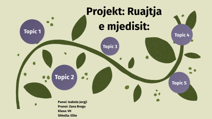 ruajtja-e-mjedisit-by-ema-ame-on-prezi