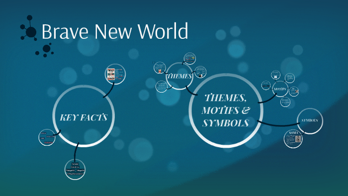 sparknotes brave new world youtube sparknotes brave new world youtube