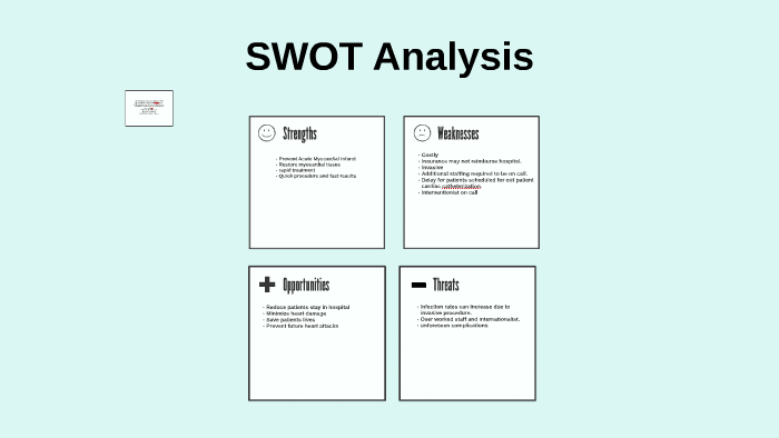 Classic savory organizational chart picture