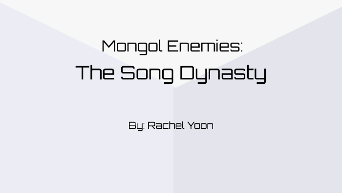 Mongol Enemies The Song Dynasty By Rachel Yoon On Prezi   Jar55feuyeypg5raxgn5aewamh6jc3sachvcdoaizecfr3dnitcq 3 0 