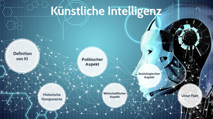 Knstliche Intelligenz by Ssis SowiZk on Prezi