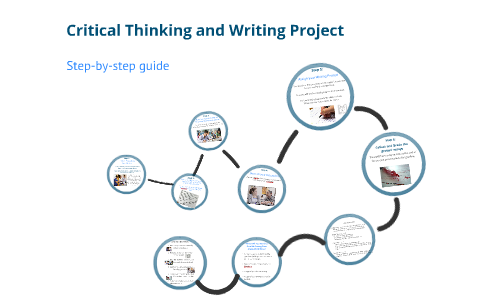 the odyssey critical thinking questions and answers