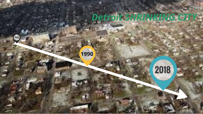 D troit SHRINKING CITY By Kayne Monsters On Prezi d-troit-shrinking-city-by-kayne-monsters-on-prezi