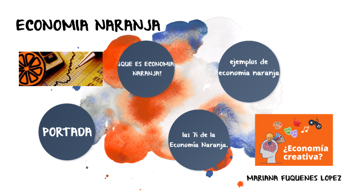 informatica by Mariana Fuquenes lopez on Prezi