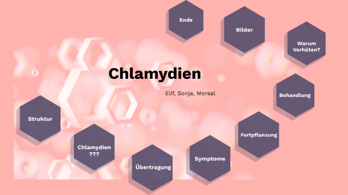 Urintest morgenurin chlamydien Chlamydieninfektion, genitale