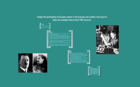 Essay on the enlightenment period picture