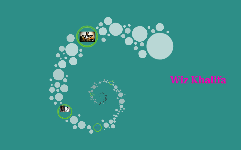 Sadie Riggs Wiz Khalifa by Sadie Riggs on Prezi
