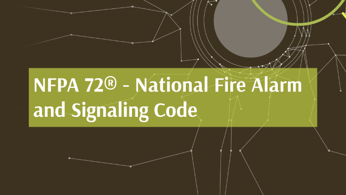 nfpa-72-navigating-the-national-fire-alarm-and-signaling-code-by-ali