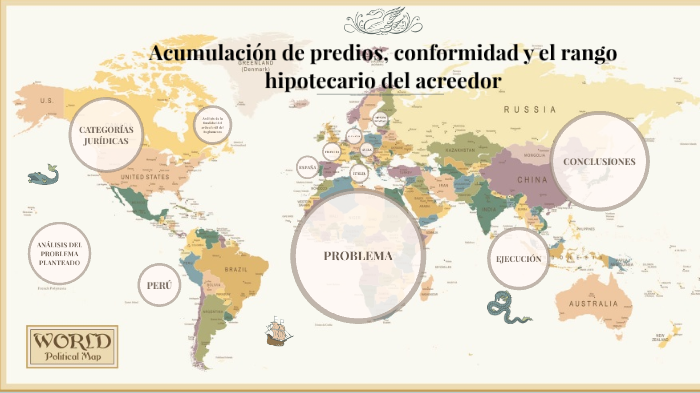 Acumulación de Predios by DANIEL VEGA ESPINOZA on Prezi Next