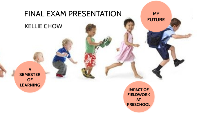 Final Exam Presentation by Kellie Chow on Prezi