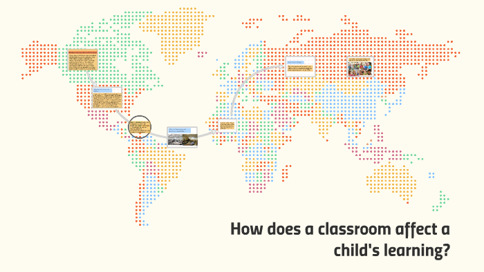 how-does-a-classroom-affect-a-child-s-learning-by-camille-penrose