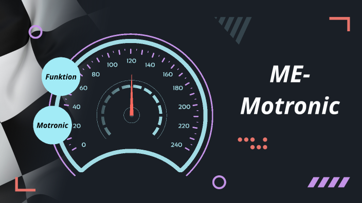 ME-Motronic by Dominik Sander on Prezi