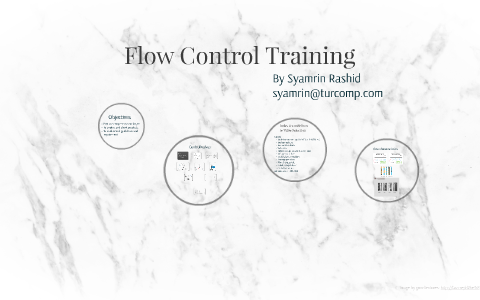 Control Systems Rashid Control Valve by Ren Rashid on Prezi