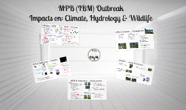 Copy of MPB - Impacts