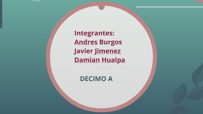 La guerra fria al borde del desastre nuclear by Andres Burgos