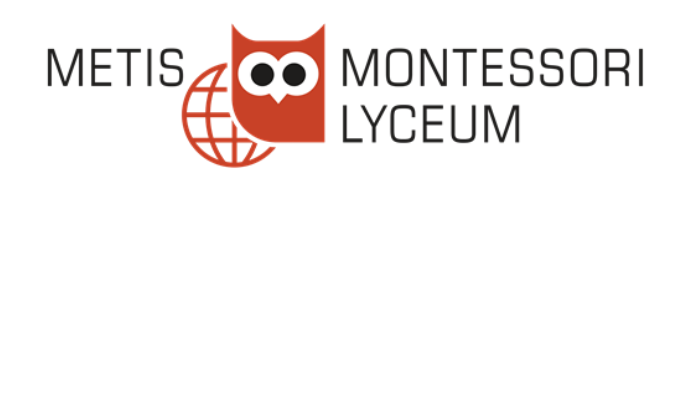 Het Metis Montessori Lyceum by israh emara on Prezi