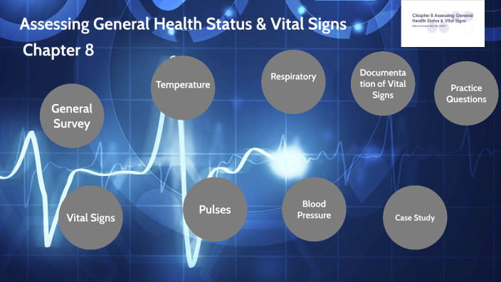 chapter-8-vital-signs-by-on-prezi