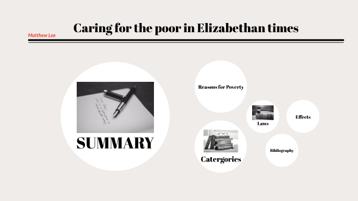 English Assessment Task 2 by Matthew Lee on Prezi