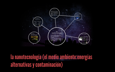 La Nanotecnología El Medio Ambiente By Ana Jimenez Sesma On Prezi La Nanotecnología El Medio Ambiente By Ana Jimenez Sesma On Prezi