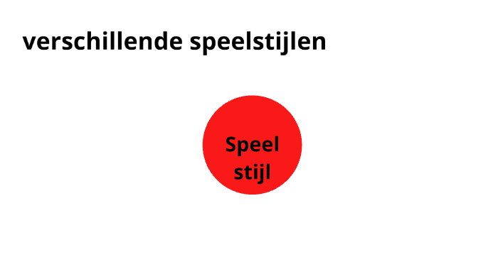 jf67z2hnwyj7sgirgkzurkmmtl6jc3sachvcdoaizecfr3dnitcq_3_0.png