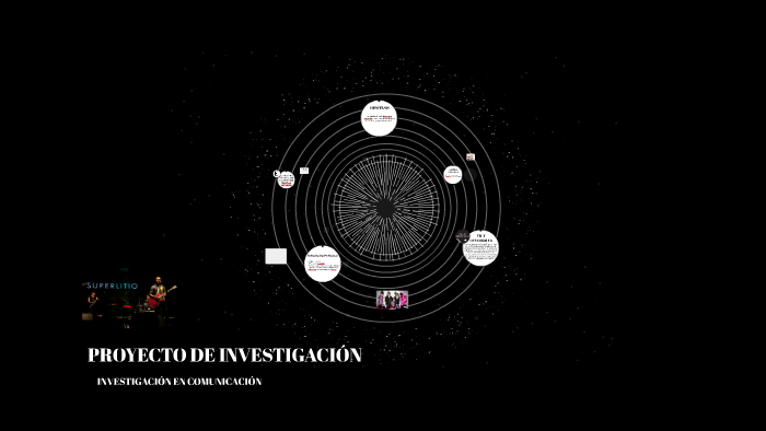 PROYECTO DE INVESTIGACIÓN by Laura Ruiz on Prezi