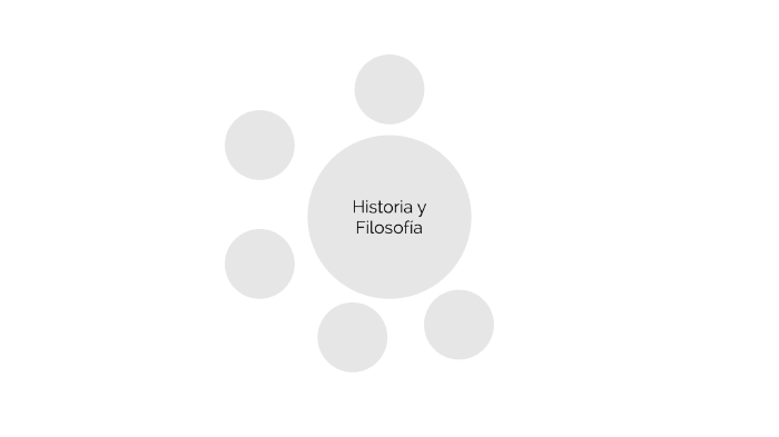 Linea de tiempo by Juan Rodriguez Hernandez on Prezi