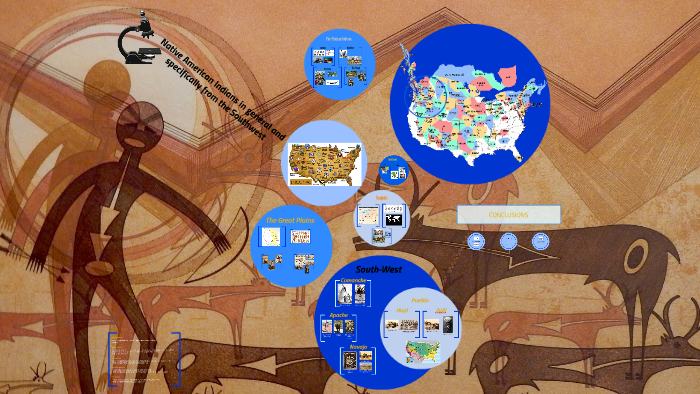 Native American Cultures by Amanda Escalada on Prezi