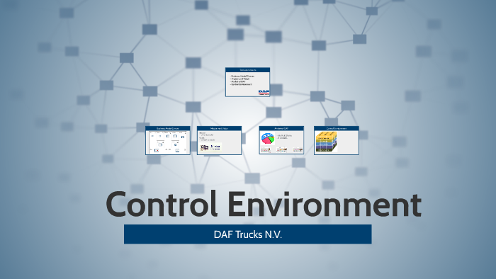 control-environment-by-sam-slaats