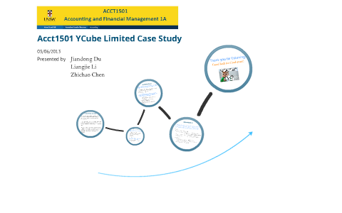 Program outline unsw picture