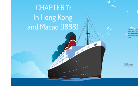Rizal In hong kong and macao by Efren Jr Ondac on Prezi