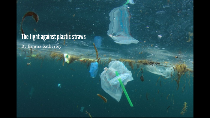 why-australia-should-ban-plastic-straws-by-emma-satherley