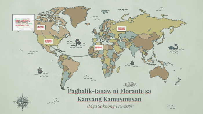 Pagbalik Tanaw Ni Florante Sa Kanyang Kamusmusan By Myles Yes On Prezi 8628