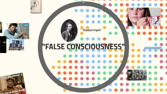 false-consciousness-by-deniz-durmu-on-prezi