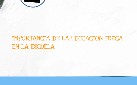 TEMÁTICAS CUARTO PERIODO EDUCACIÓN FISICA by JAVIER AREVALO