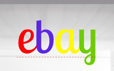 eBay in China by Jerry Chung