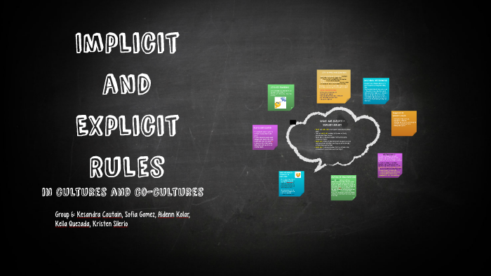 implicit-and-explicit-rules-by-sof-a-g-mez-fuentes-on-prezi