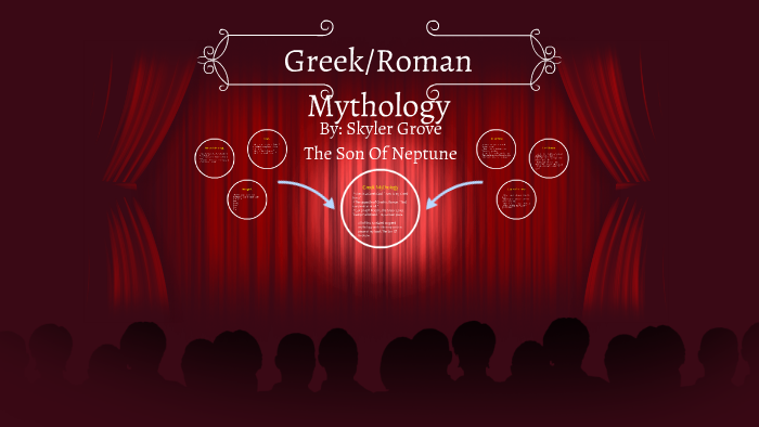 greek-roman-mythology-by-skyler-grove