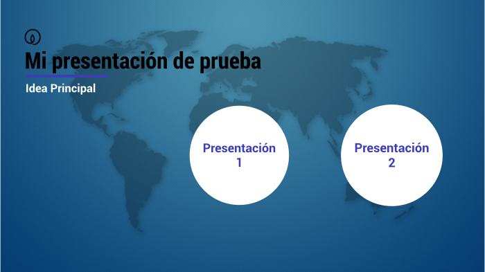 Taller de Prezi by Linda Licon on Prezi