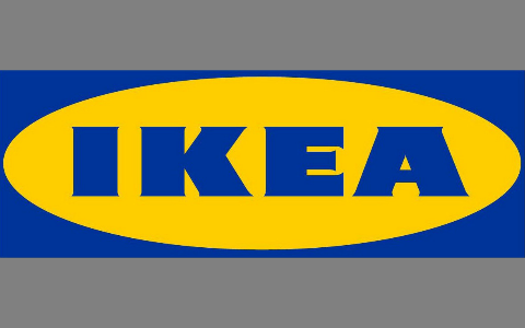 Ikea Scandal by Haley Olson on Prezi