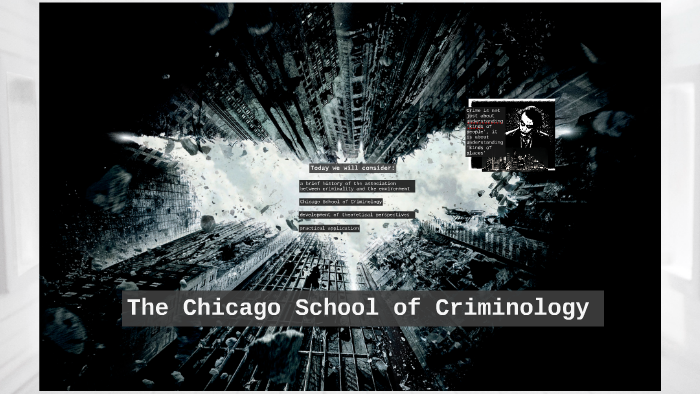 the-chicago-school-of-criminology-by-harriet-cutler