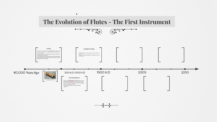 the-first-instrument-invented-by-sadiyah-saleh