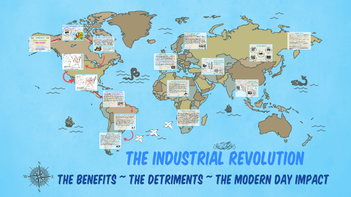 the-industrial-revolution-benefits-detriments-and-modern-day