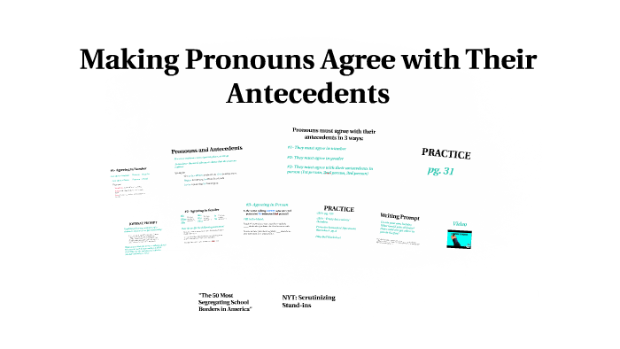 making-pronouns-agree-with-their-antecedents-by-megan-mccool