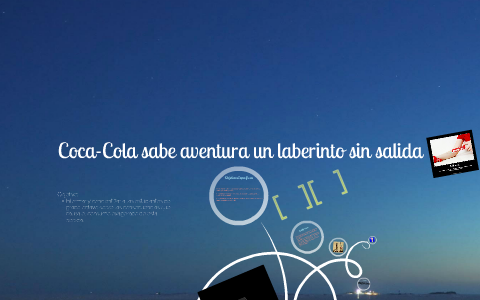Proyecto de grado by Mariana Andrea on Prezi